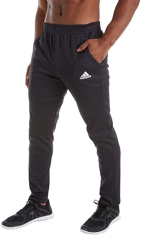 cheap sweatpants adidas|adidas workout pants sale clearance.